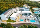 Tesoro Hotel Planos foto 1