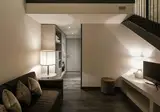 Hyatt Centric Murano Venice foto 29
