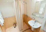 Hotel Veris foto 17