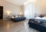 Hotel Montebianco foto 29
