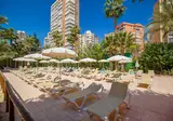 Hotel Servigroup Castilla foto 19