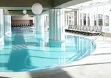Wellness Hotel Apollo foto 23
