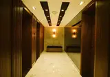 Pyramisa Suites Hotel Cairo foto 9