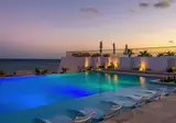 Hotel Royal Azur Thalassa foto 17