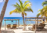 Bayside Boutique Blue Bay Golf & Beach Resort foto 3