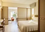 Fly & Go Parga Beach Resort foto 16