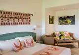 Cormoran Hotel & Residence foto 12