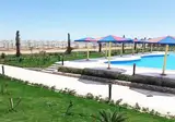 Rewaya Inn Resort foto 6