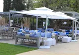 Rodostamo Hotel & Spa foto 13