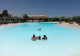 Le Residenze Archimede foto 28