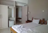Hotel Three Stars Beach foto 13