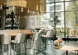 WestCord Hotel Eindhoven foto 12