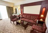 Safir Hotel Cairo foto 5
