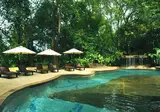 The Fair House Beach Resort foto 5