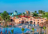 Club Mega Saray foto 1