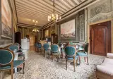 Sogno di Guilietta e Romeo foto 24