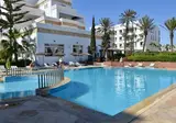 Residence Intouriste foto 1