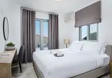 Quattro Suites foto 22