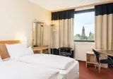 NH Oberhausen foto 3