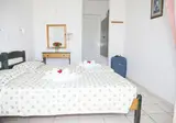 Athinoula Hotel foto 15
