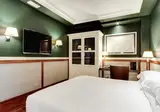 Hotel 1898 foto 21