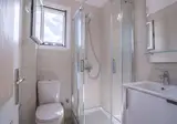 Dimitra Apartments foto 5