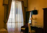 Hotel Joli foto 20