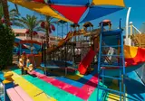Minamark Beach foto 15
