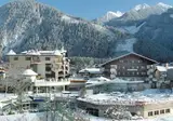 Hotel Strass foto 26