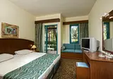 Dosi Hotel foto 2