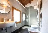 Best Western Titian Inn Hotel Treviso foto 30