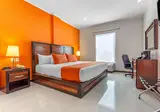 Comfort Inn Cancun Aeropuerto foto 27