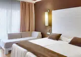 Hotel César Augustus foto 19