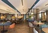Hilton Garden Inn Milan foto 26