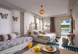 Sarpidon Apartments foto 5