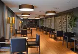 Hotel Bienestar Balneario de Grávalos foto 15
