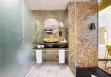 Design Plus BEX Hotel foto 10