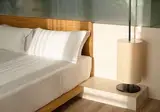 Hotel Delfino Taranto foto 14