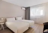 B&B Hotel Oviedo foto 29