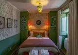 RoseGarden House foto 28
