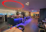 Nelia Beach Hotel foto 8