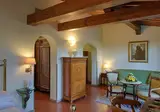 Villa Olmi Firenze foto 18