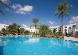 Hôtel Golf Beach & Spa foto 7
