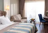 Dobedan Exclusive Hotel & Spa foto 26