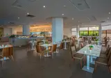 Leonardo Plaza Cypria Maris Beach Hotel & Spa foto 9