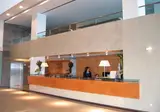 Hotel Marina Atlântico foto 7