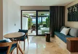 Akumal Bay Beach & Wellnes Resort foto 9