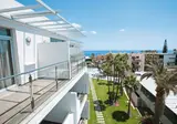 Appartementen El Palmar foto 10