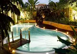 Suite Hotel Eden Mar foto 27