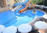 Almera Park Apart Hotel foto 3